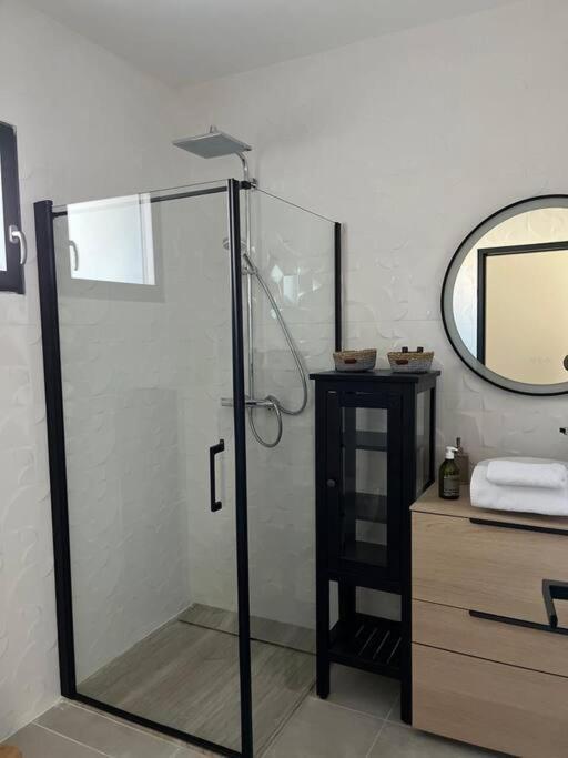 Appartement Centre De Roanne 38M2 Εξωτερικό φωτογραφία